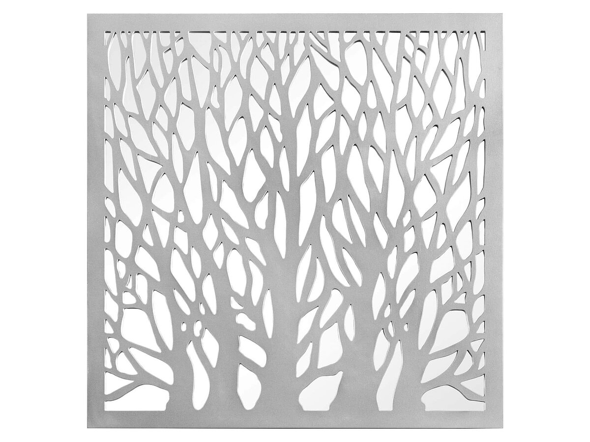 Bountyhome Trees Silver