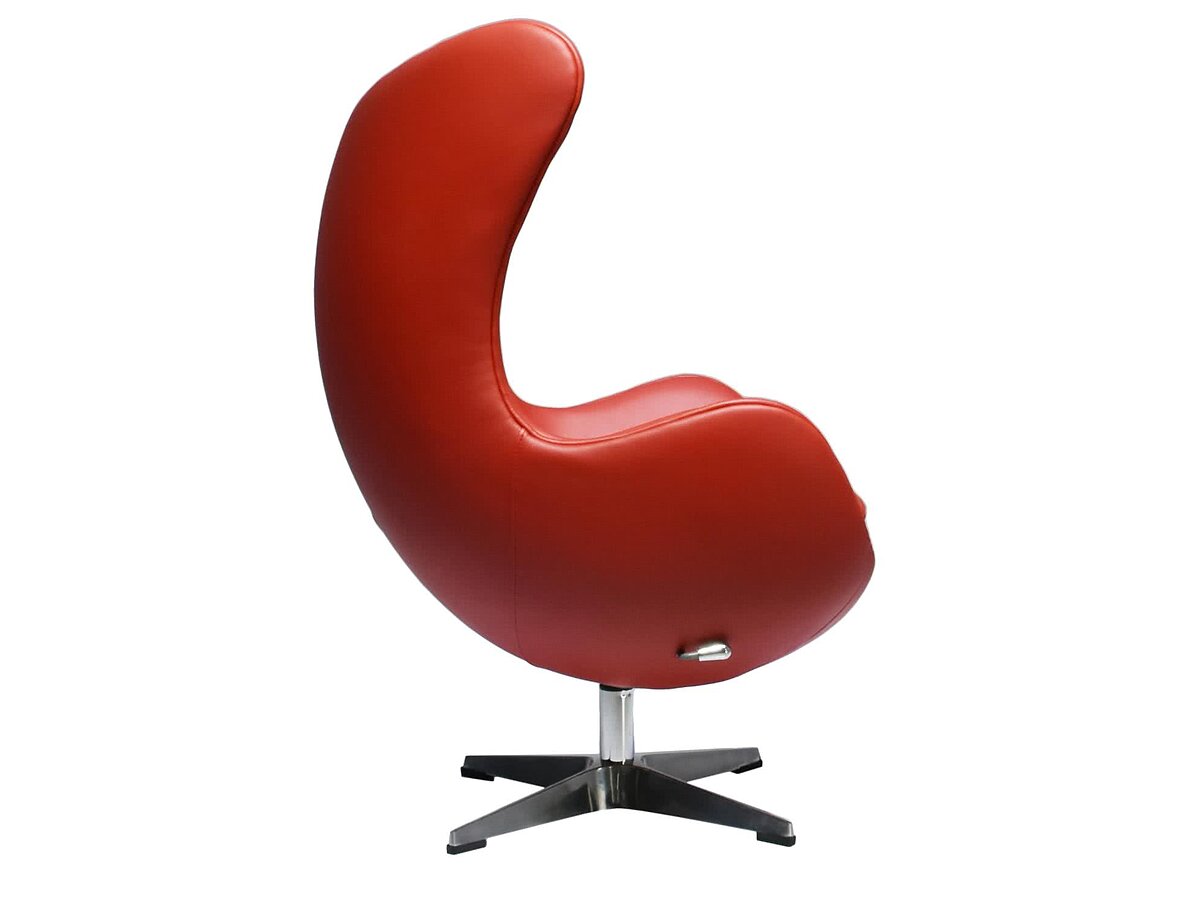  EGG CHAIR 