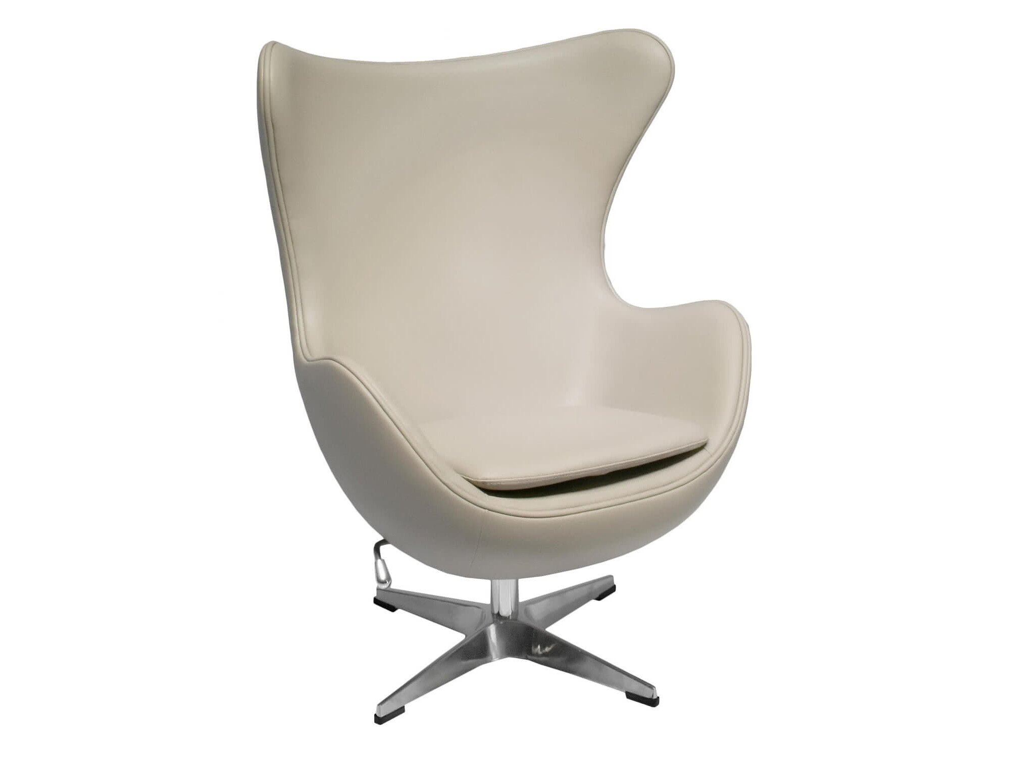  Bradexhome Egg Chair  ()