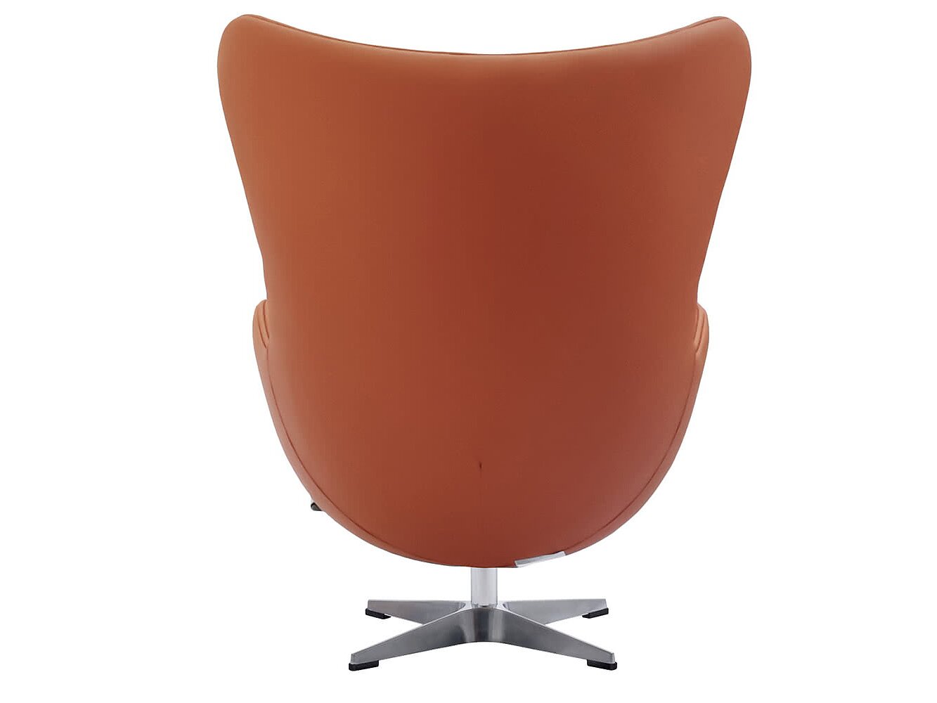  EGG CHAIR 