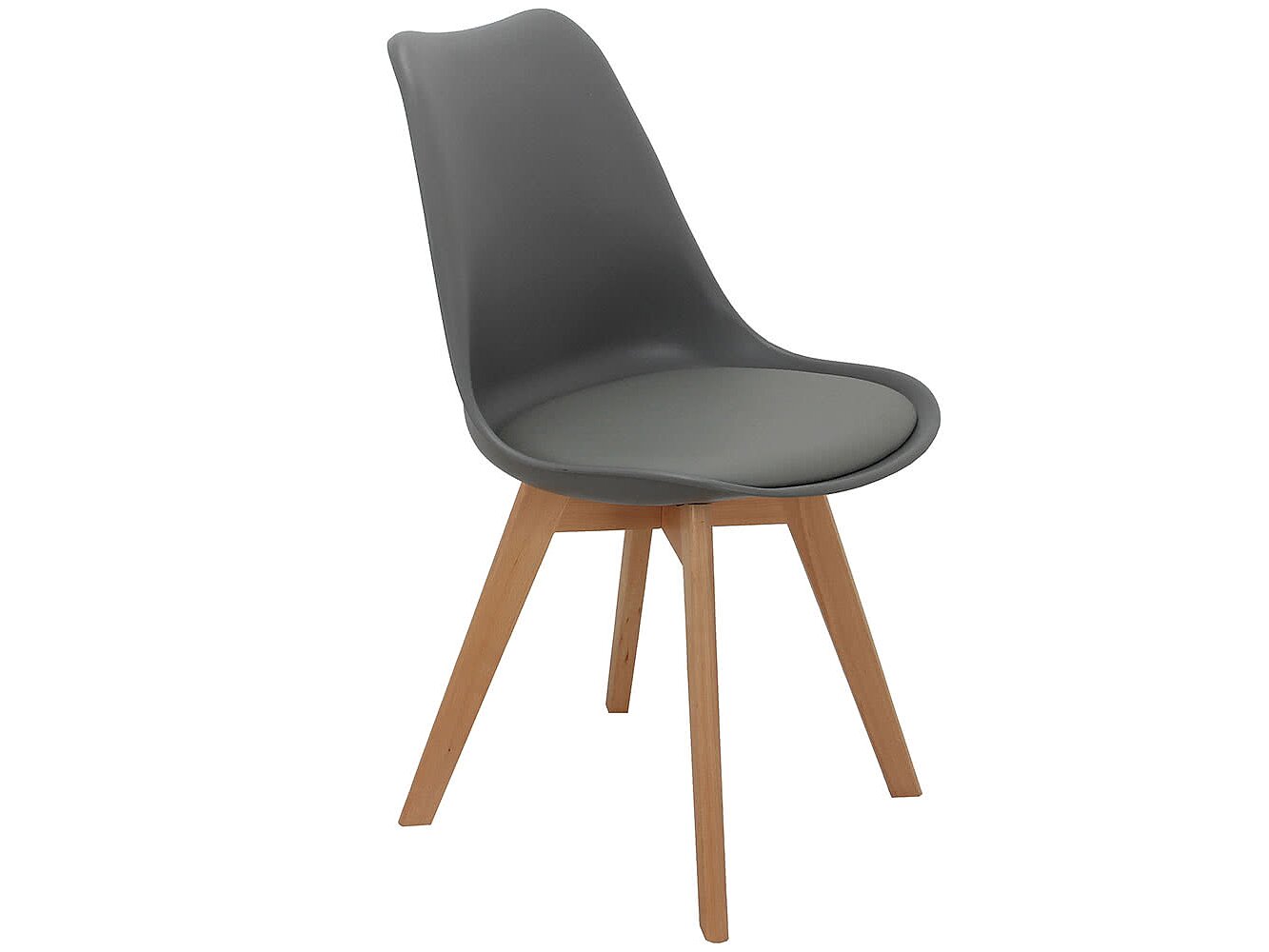   4-  Eames Bon 