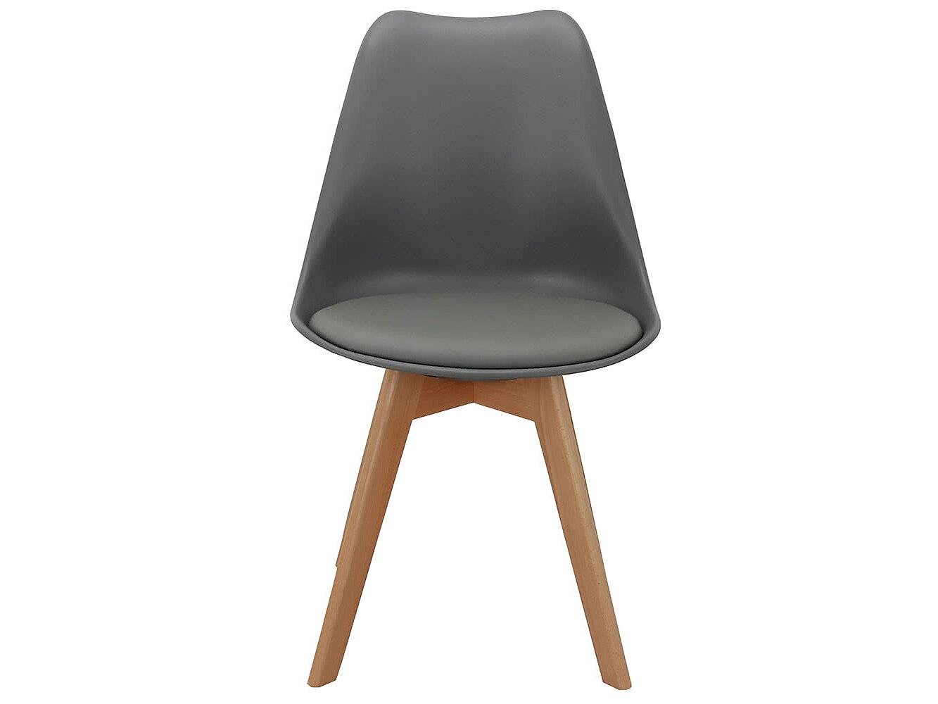   4-  Eames Bon 