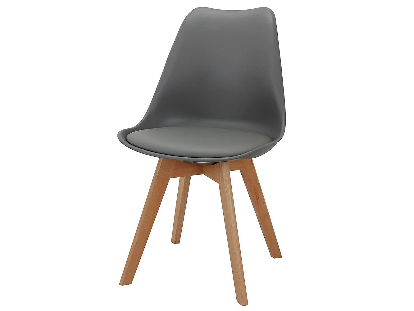   4-  Eames Bon 