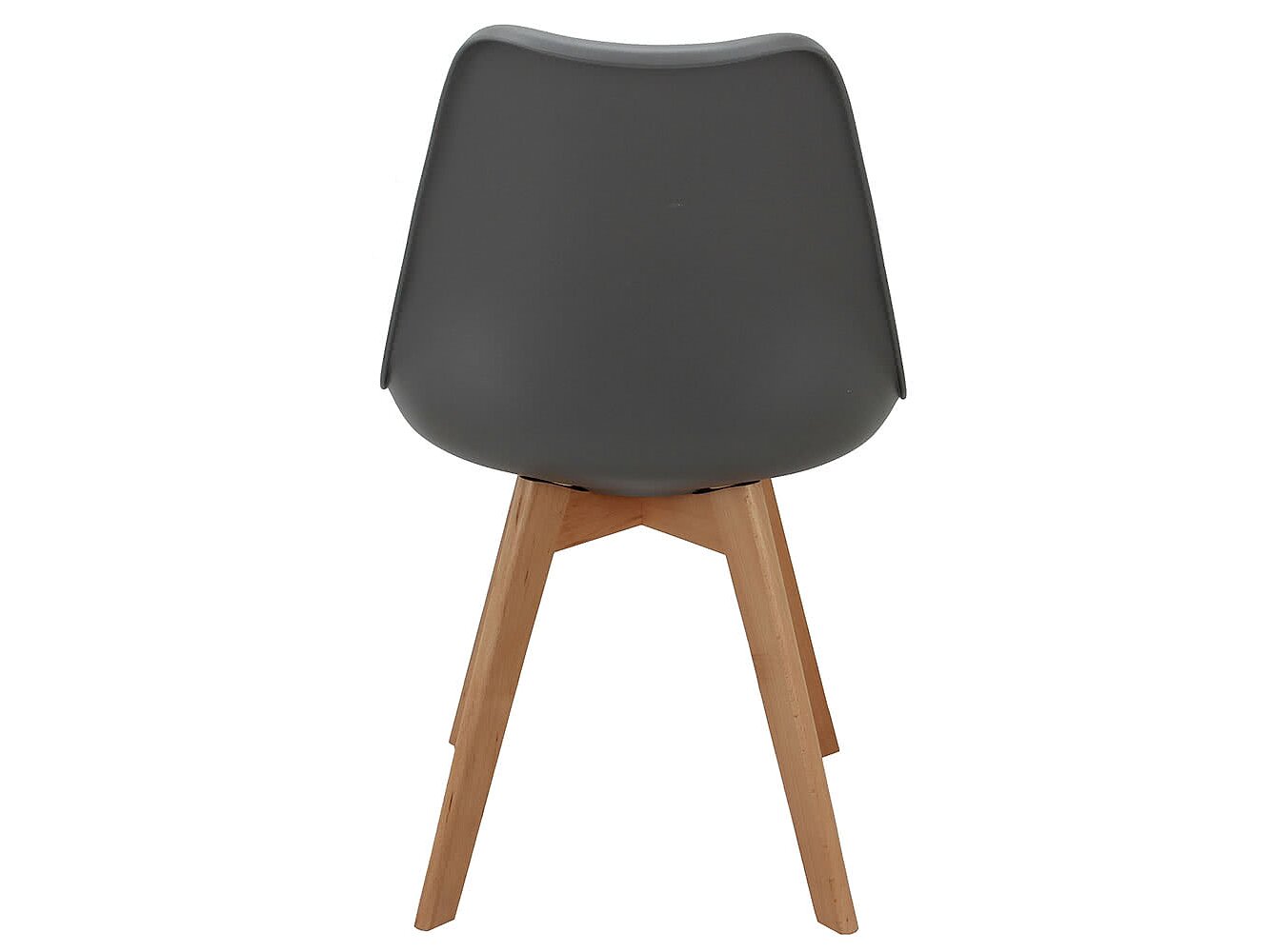   4-  Eames Bon 