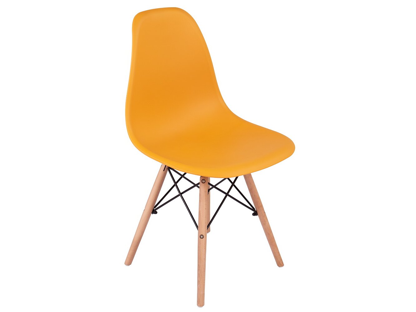  Bradexhome Eames 