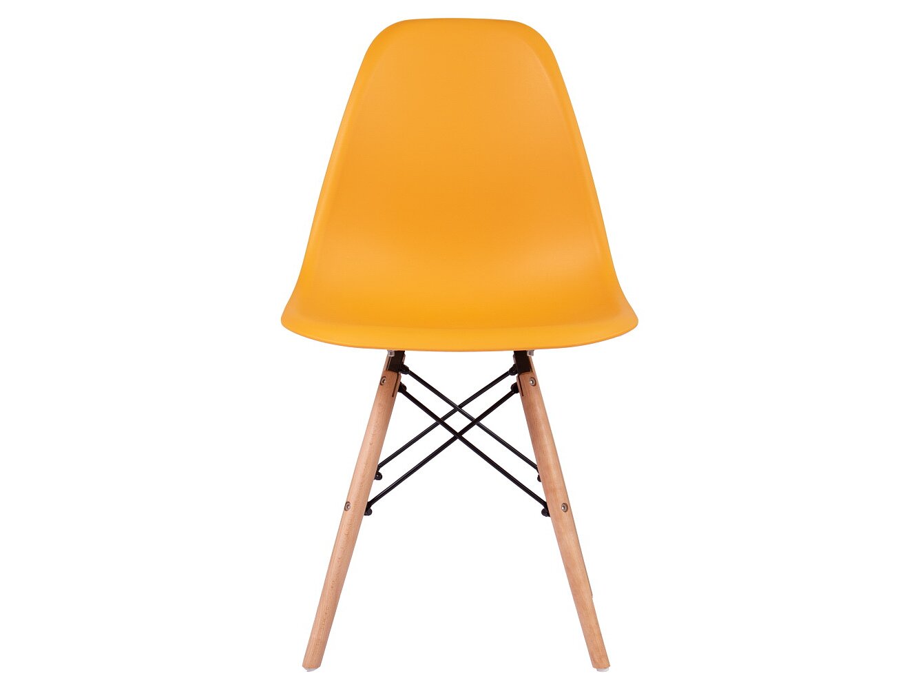  Eames 