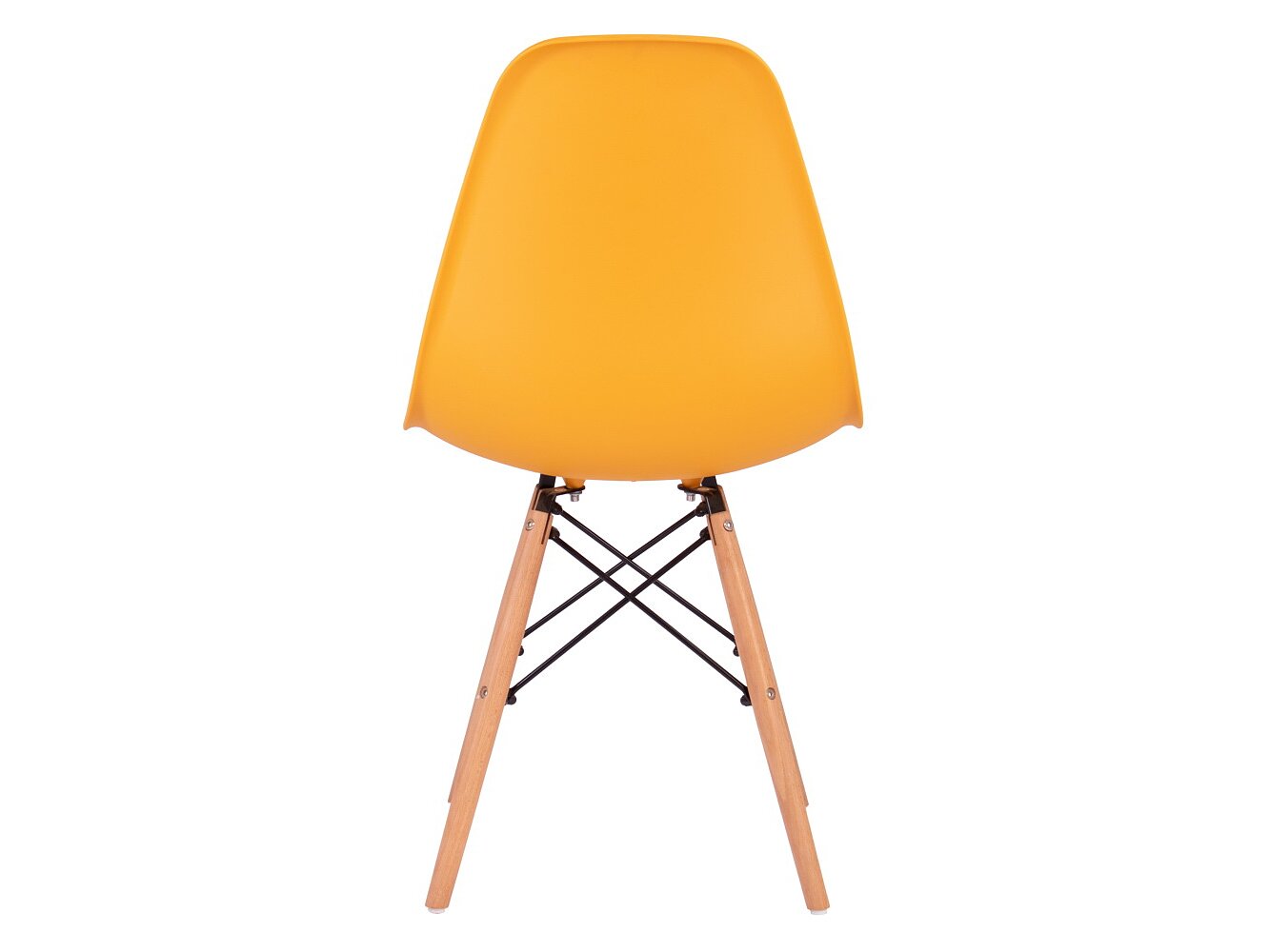  Eames 