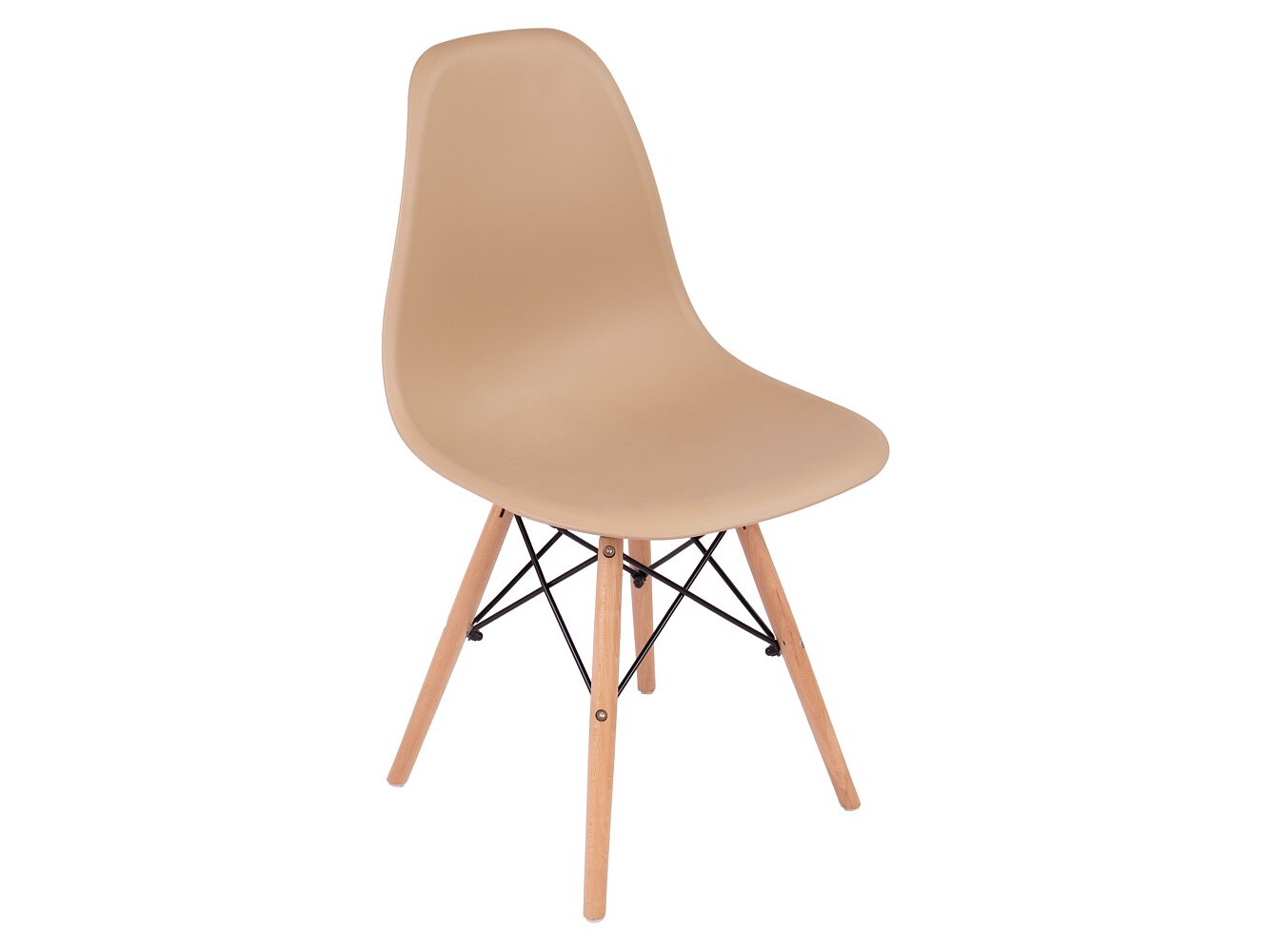  Bradexhome Eames 