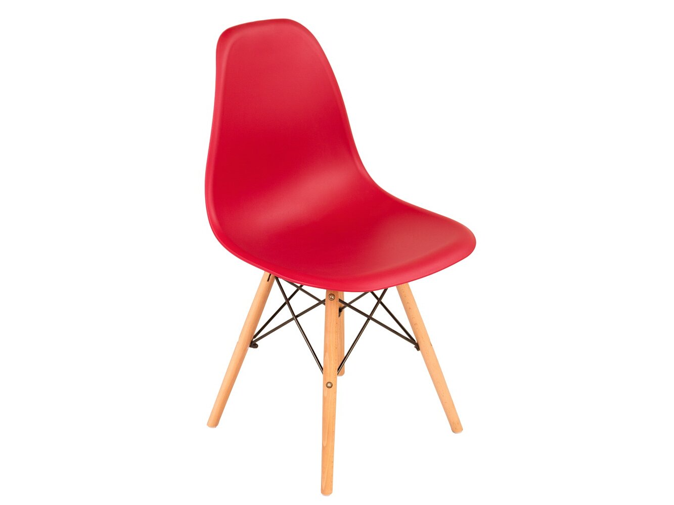  Bradexhome Eames 