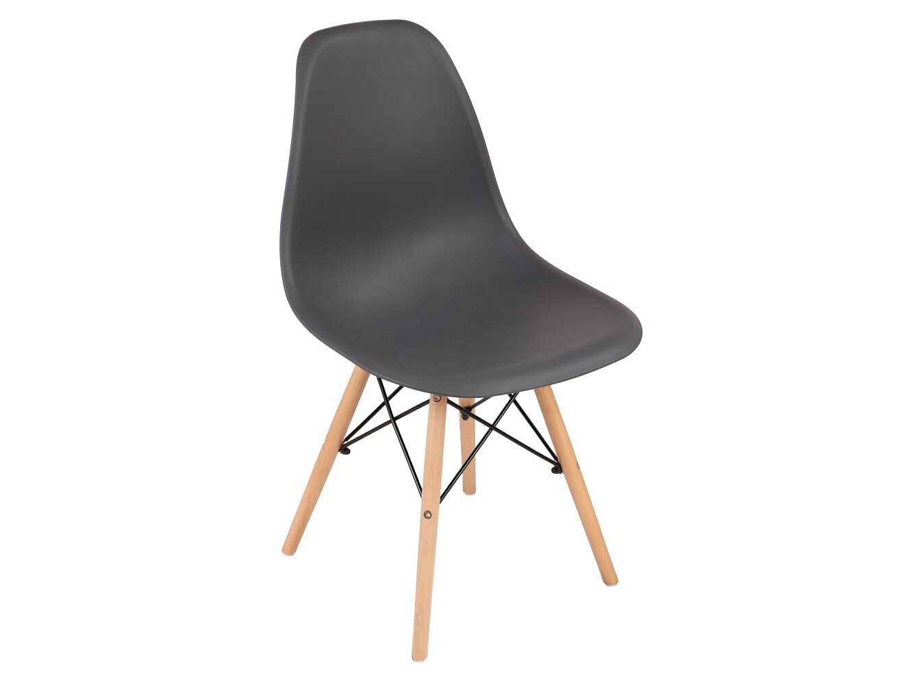  Bradexhome Eames -