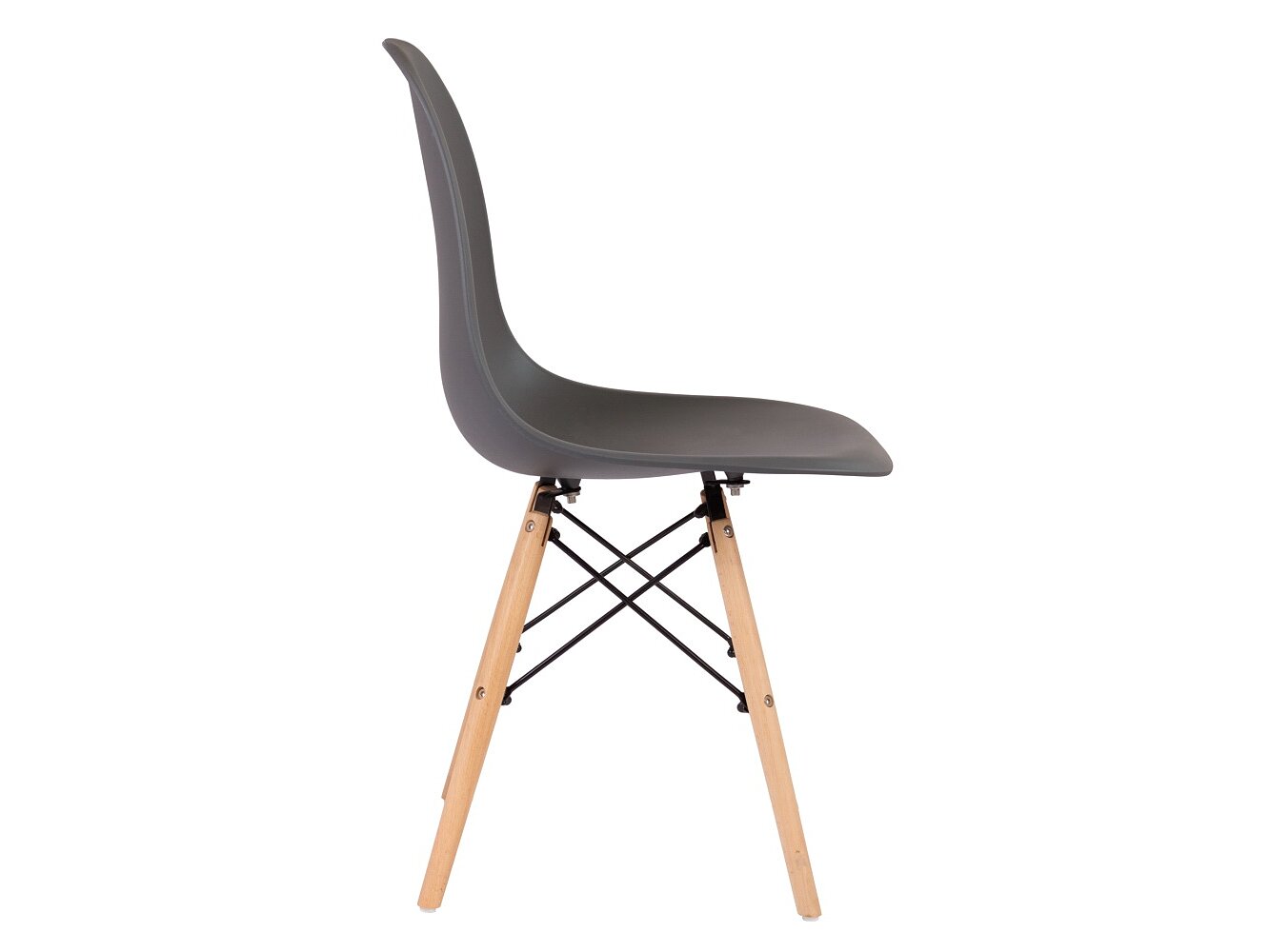  Eames -