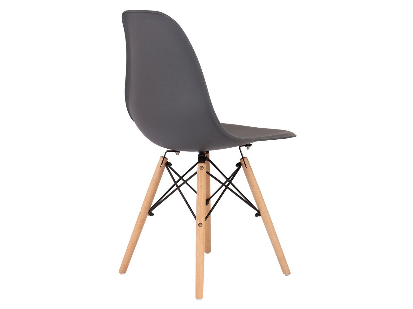  Eames -