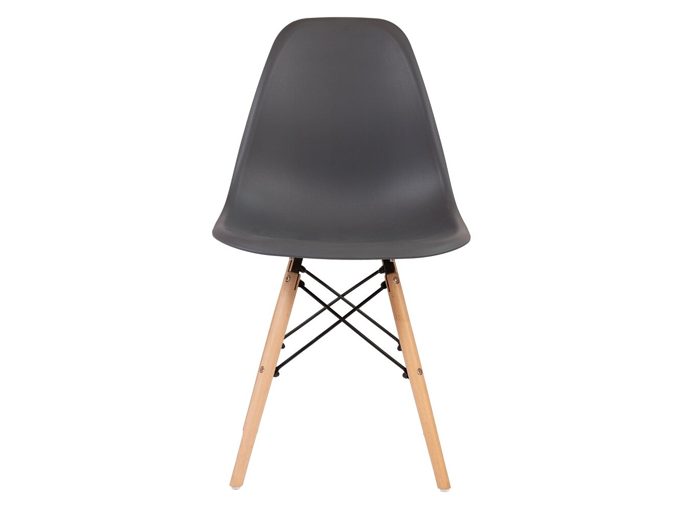  Eames -