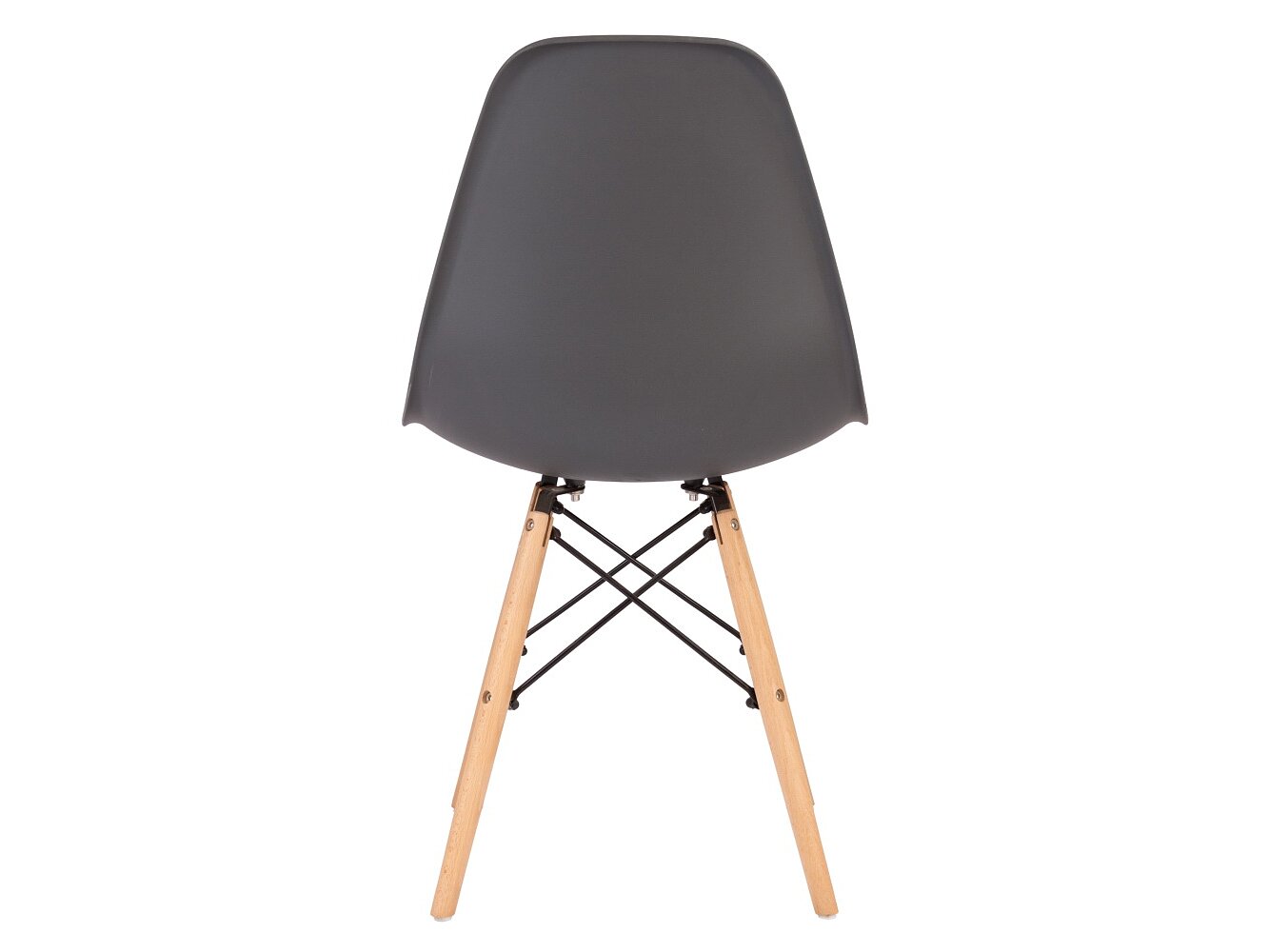  Eames -