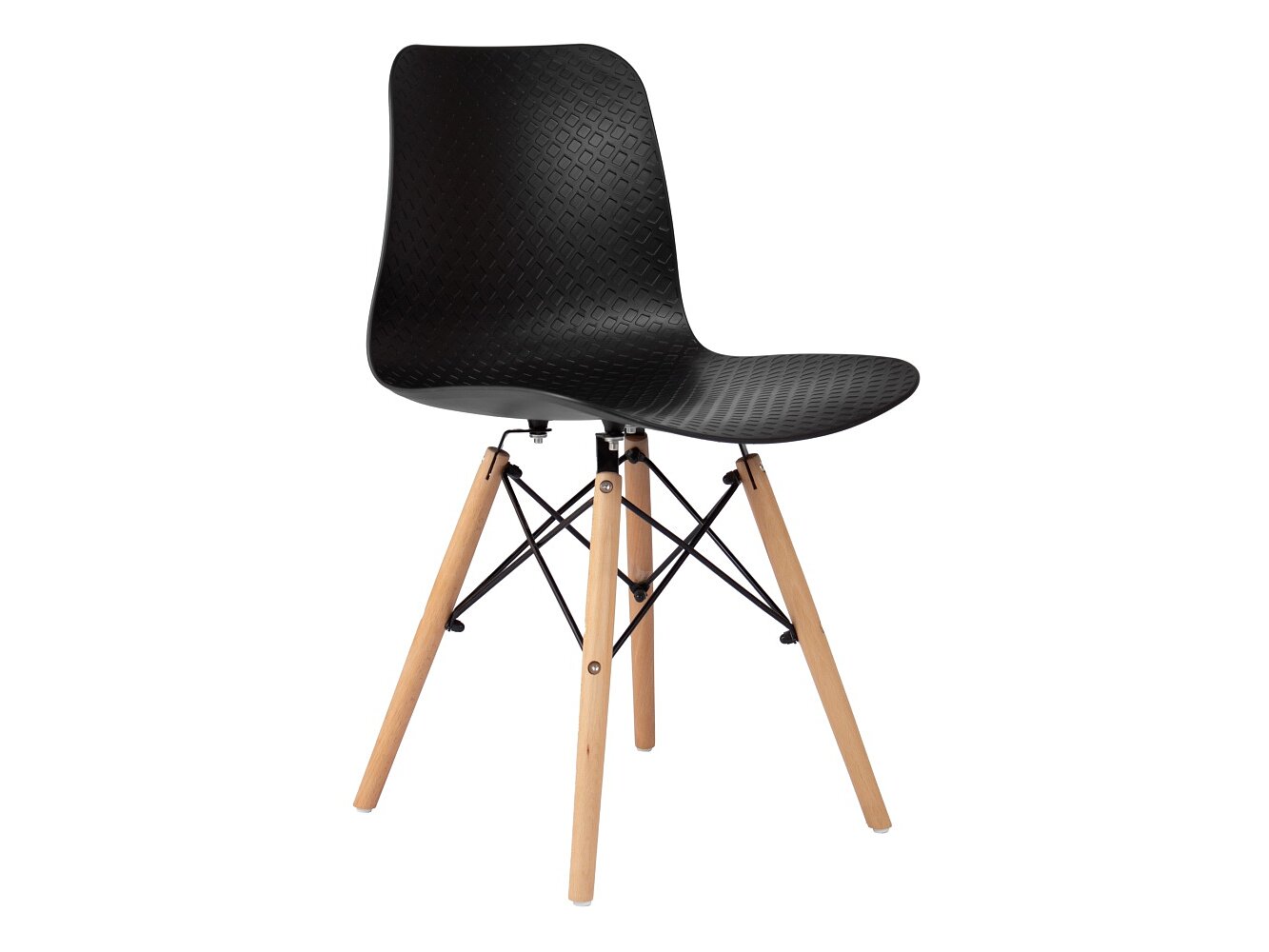  Bradexhome Eames Waffle 