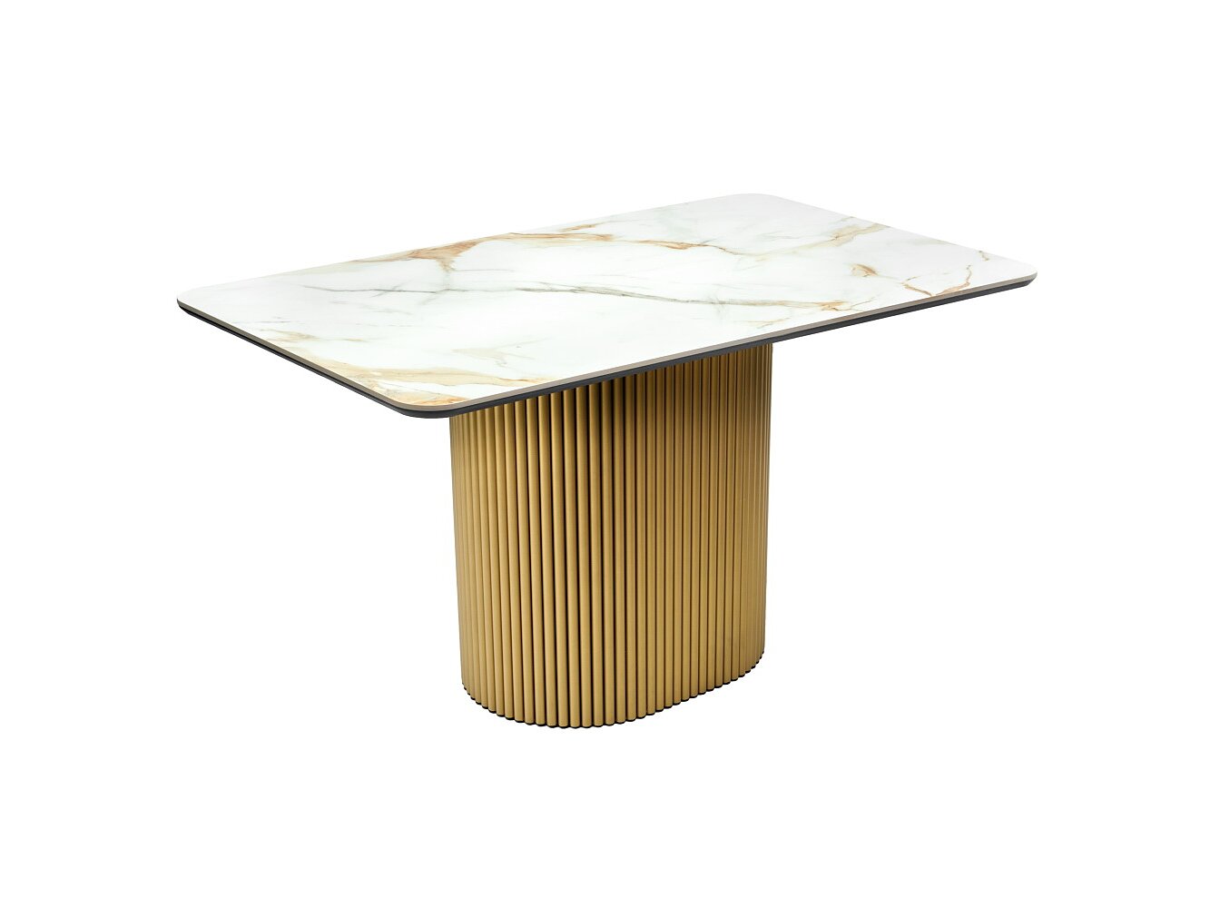  Bradexhome Festa  Calacatte gold/