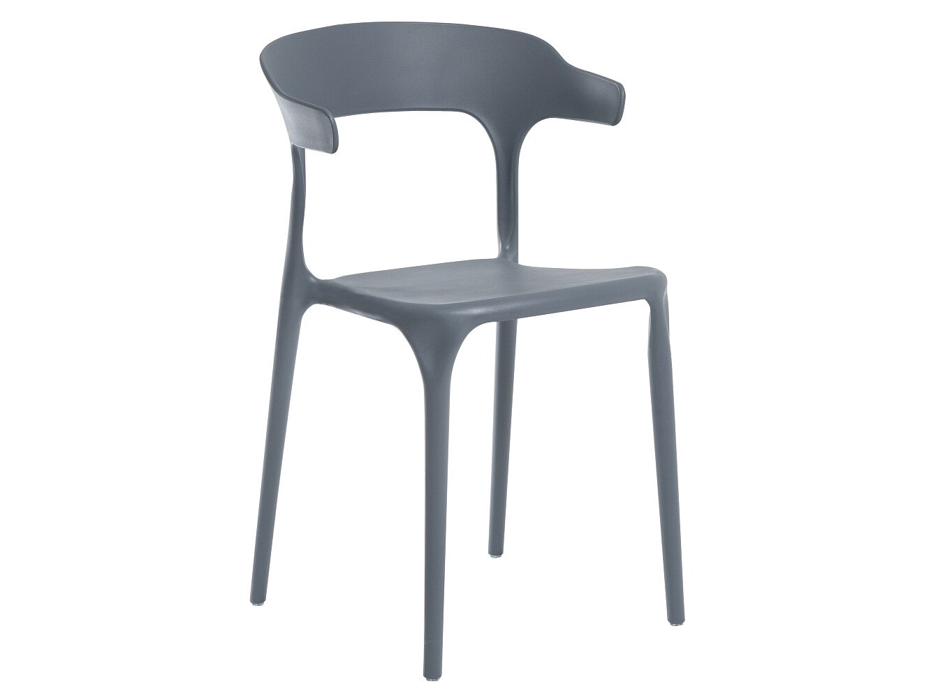  Bradexhome Forma, 