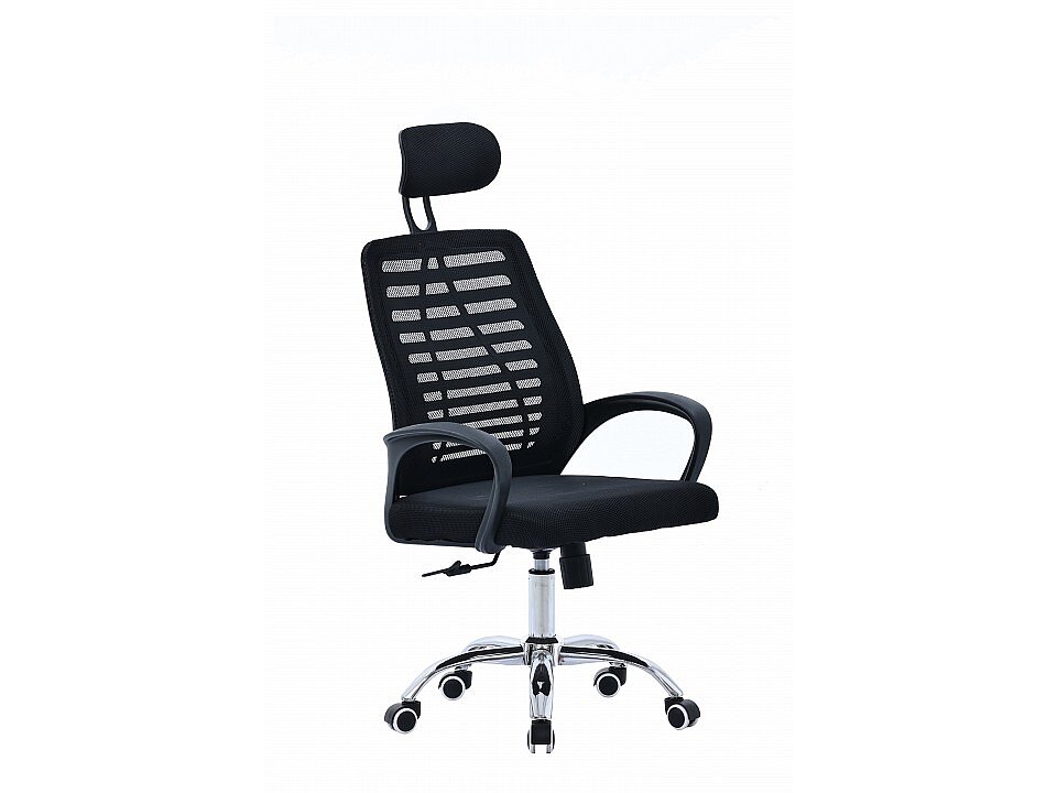   Hesby Nexus Evoke