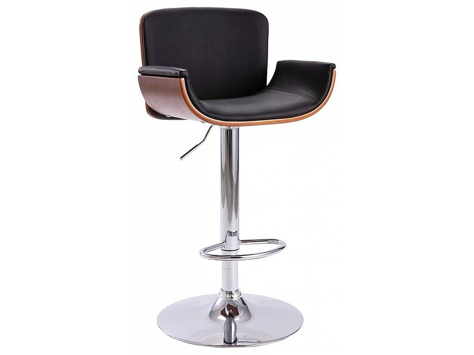  Hesby Evoke 