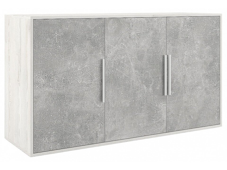  Pointex B-Tone