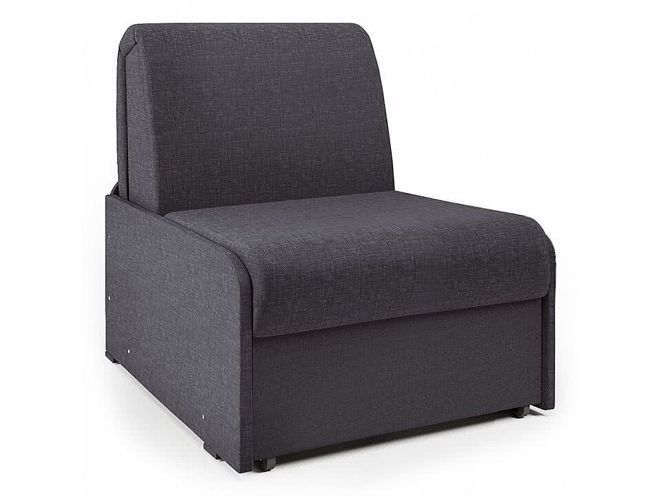 Кресло-кровать Шарм-Дизайн Коломбо БП