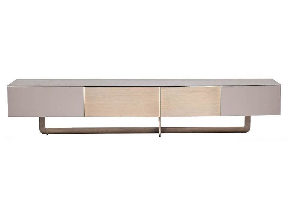    Space 58DB-TV14803 , 