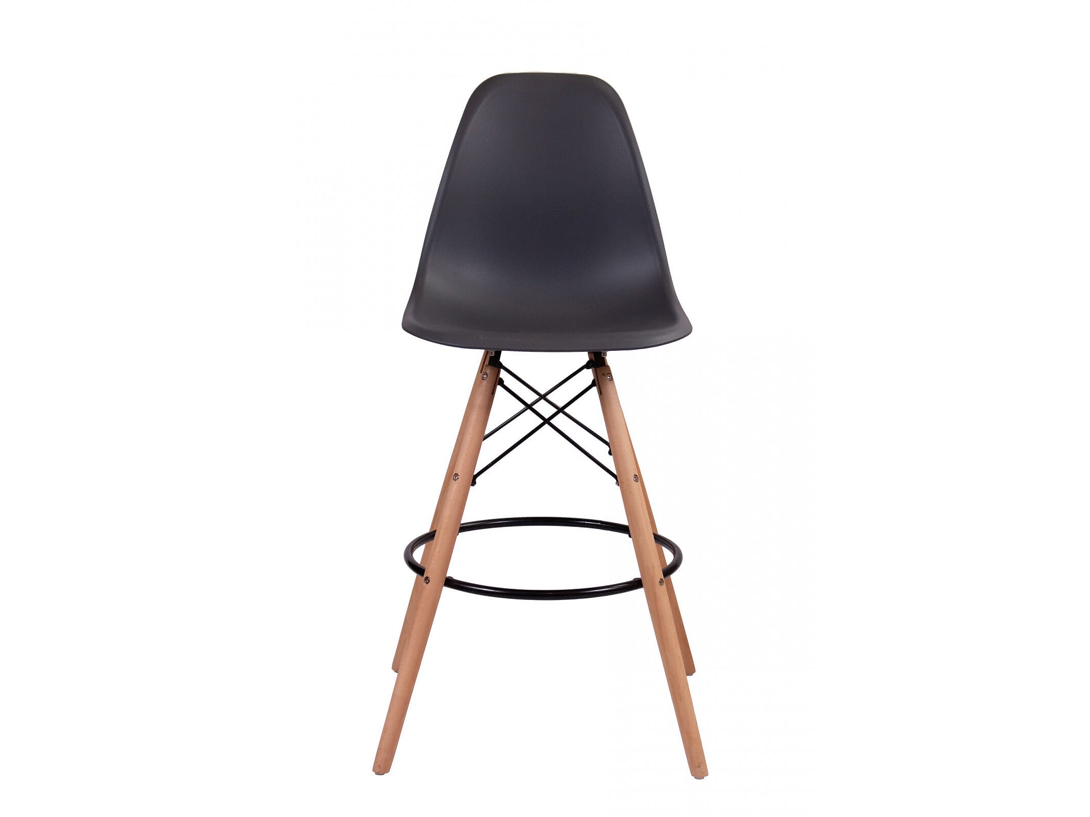  Eames , -