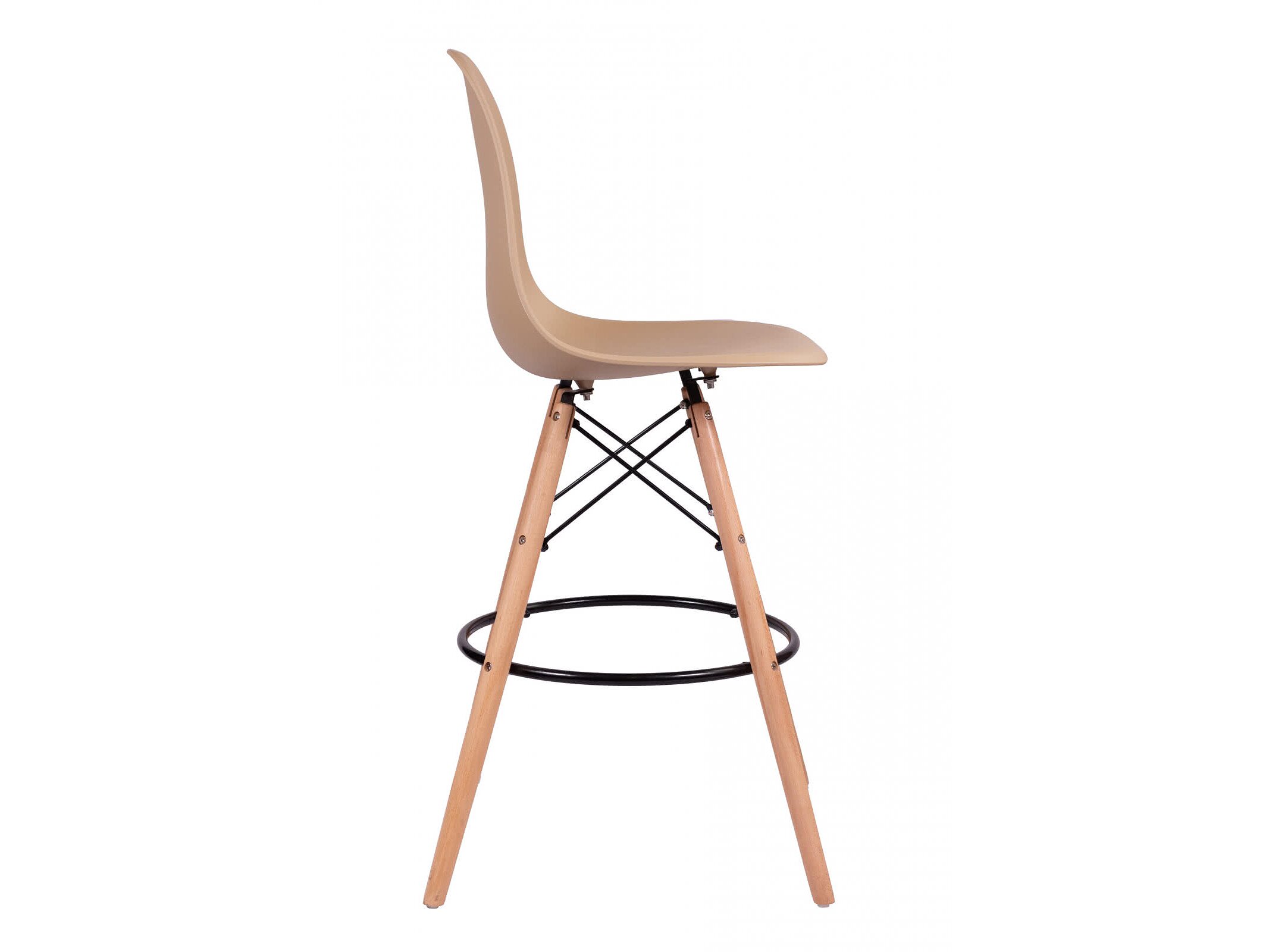  Eames , 