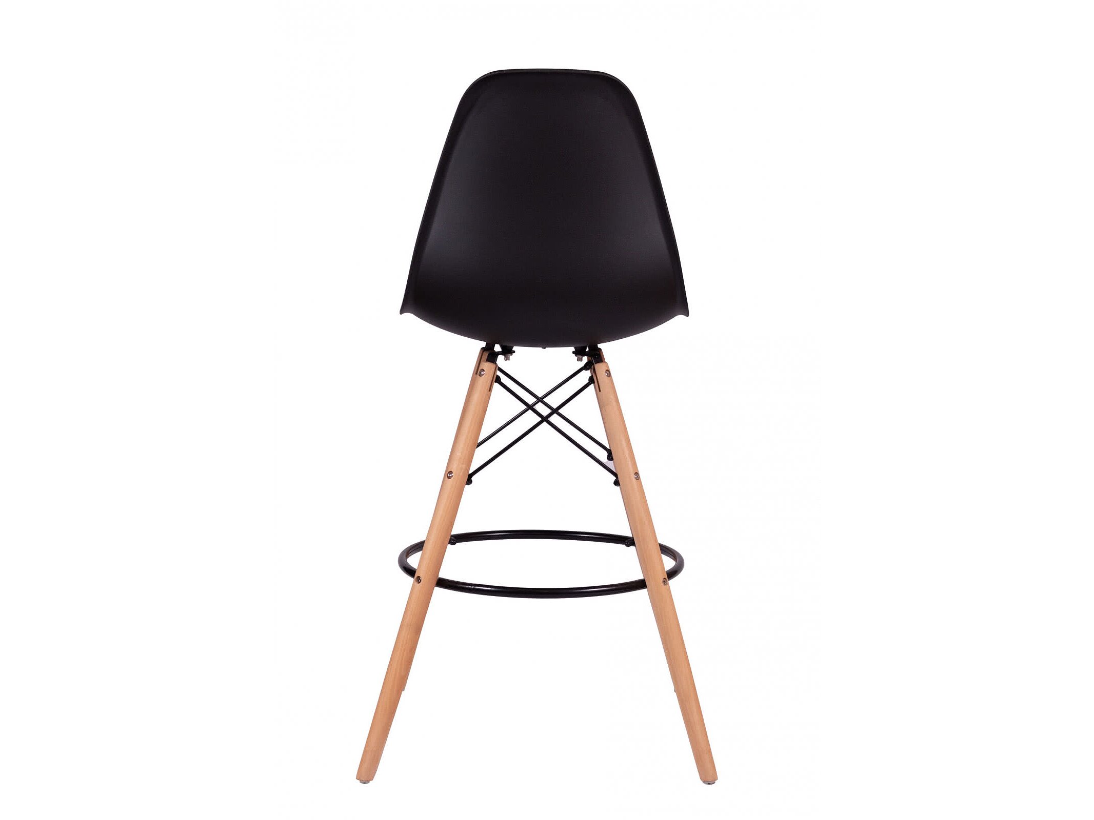  Eames , 