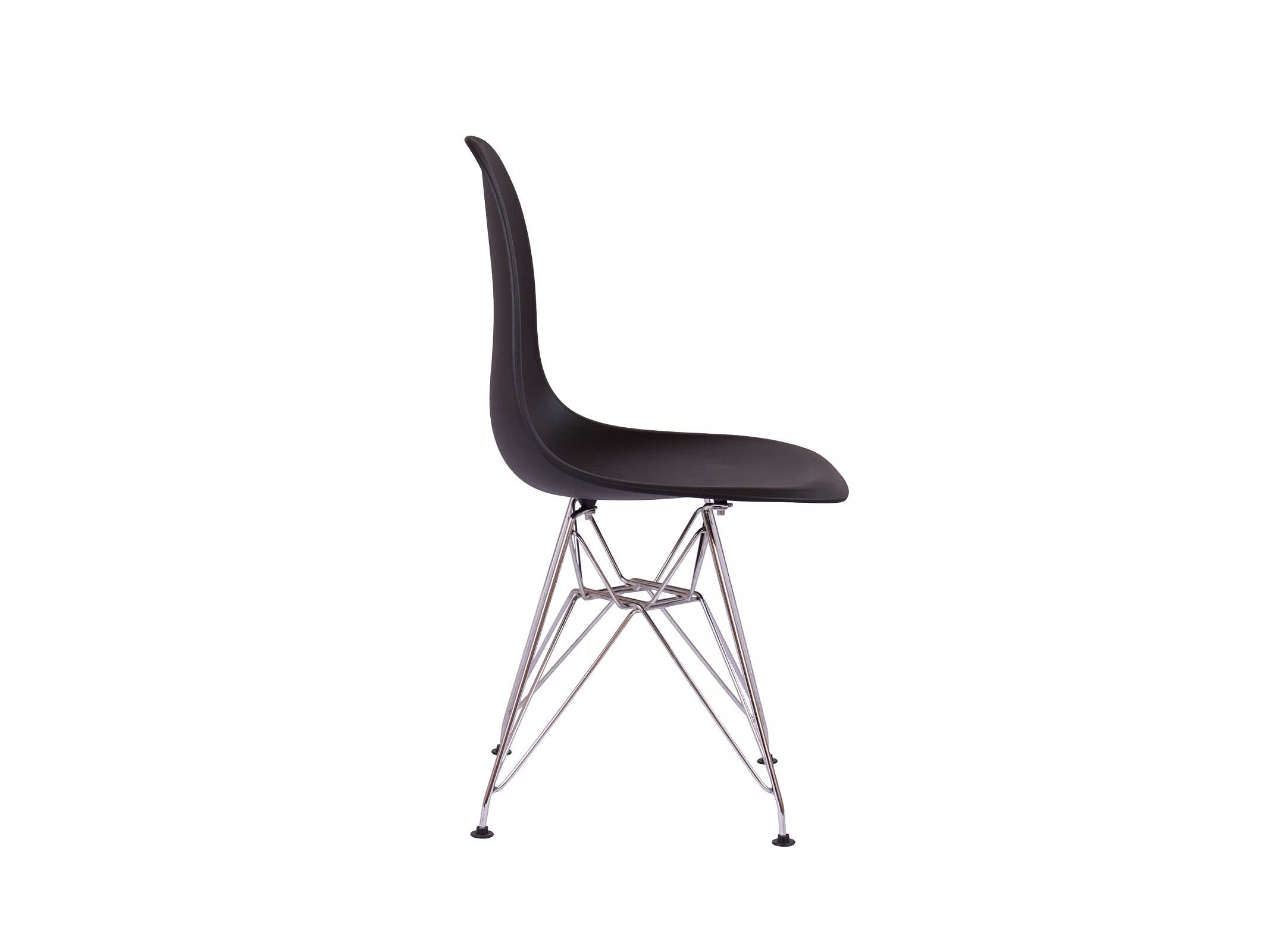  Eames ,  