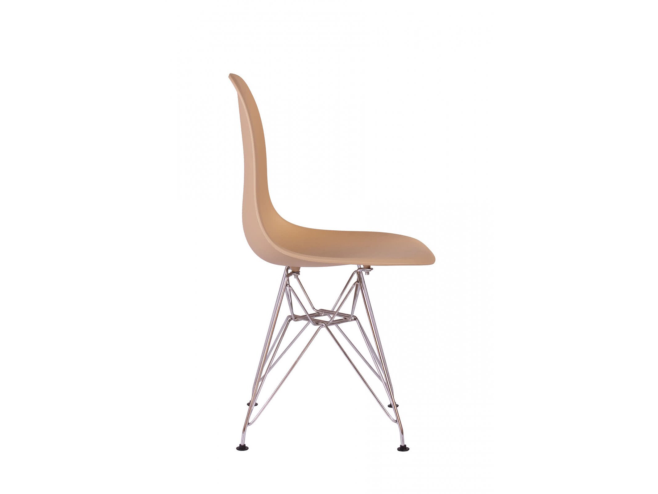  Eames ,  