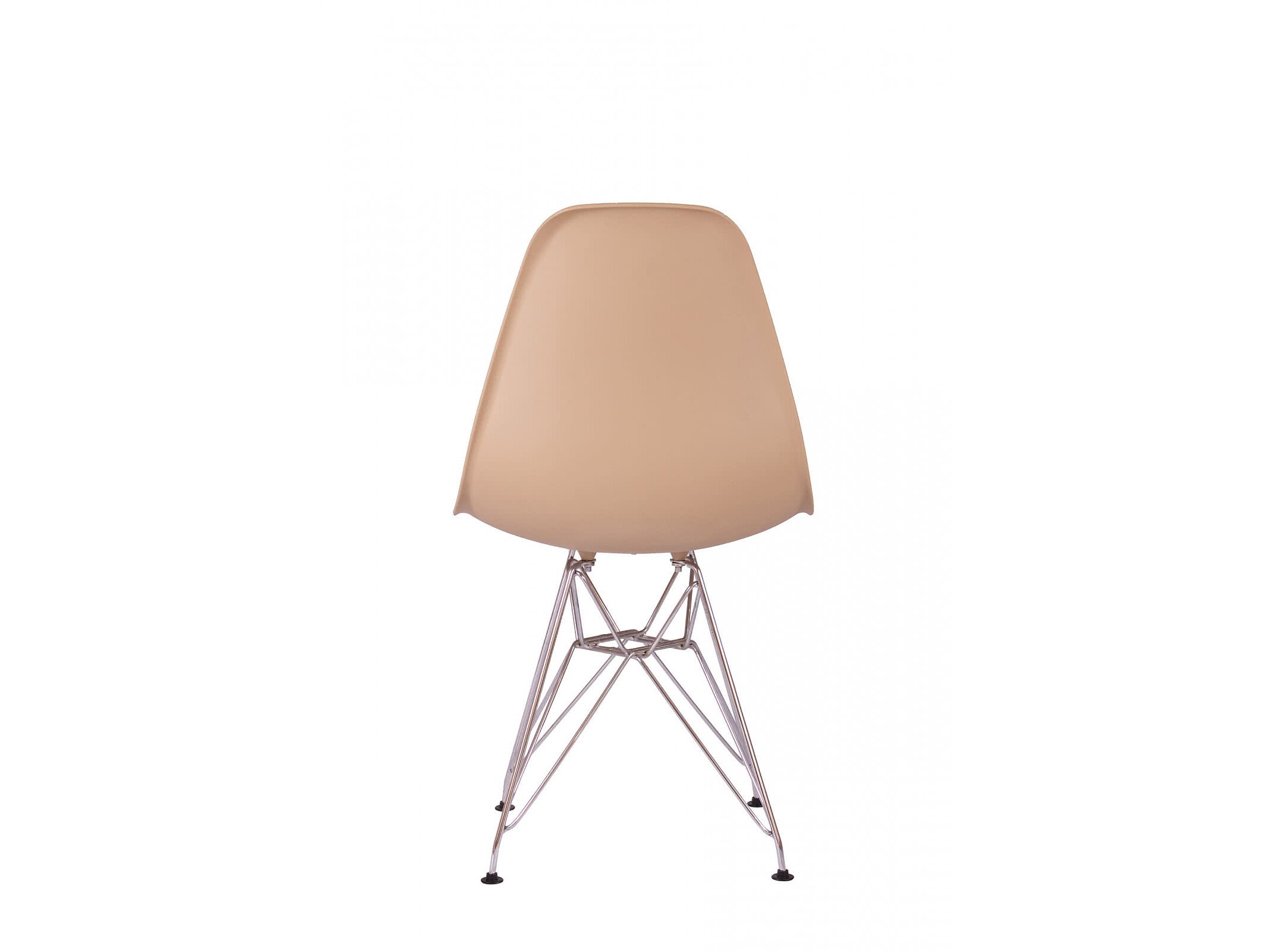  Eames ,  