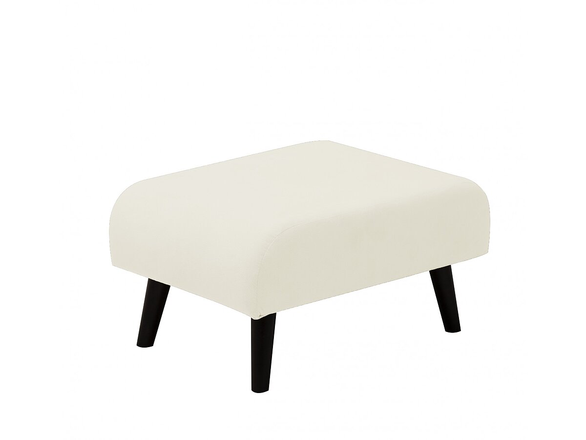  , Zara cream