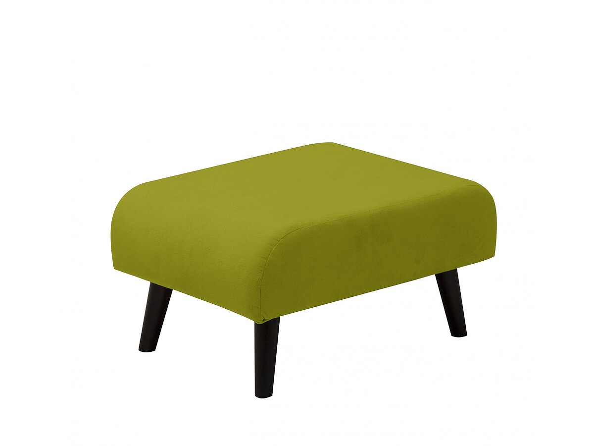  , Zara green