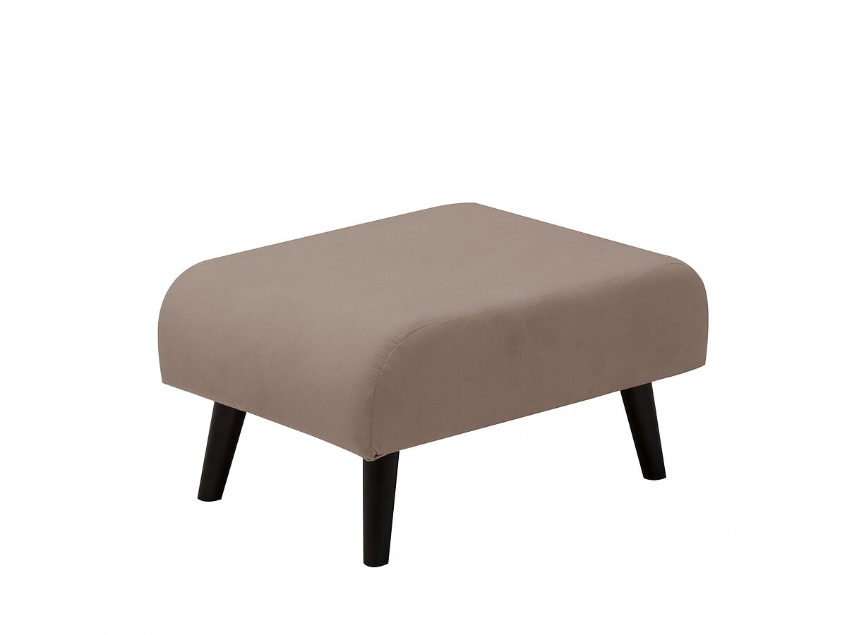  , Zara light brown