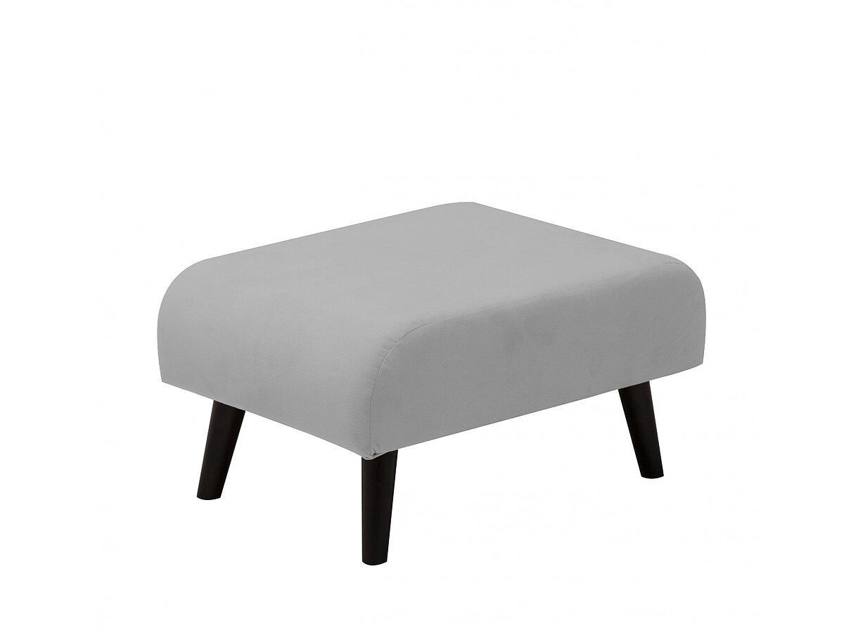  , Zara light gray