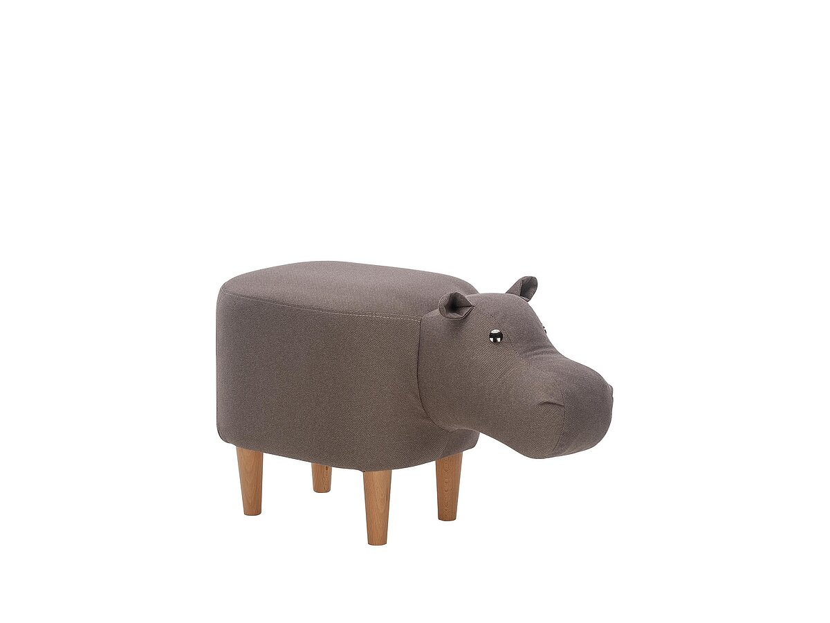    Leset Hippo COMBI