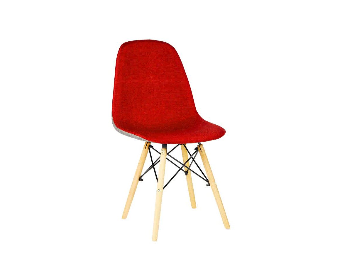  La Alta Tarcento   Eames