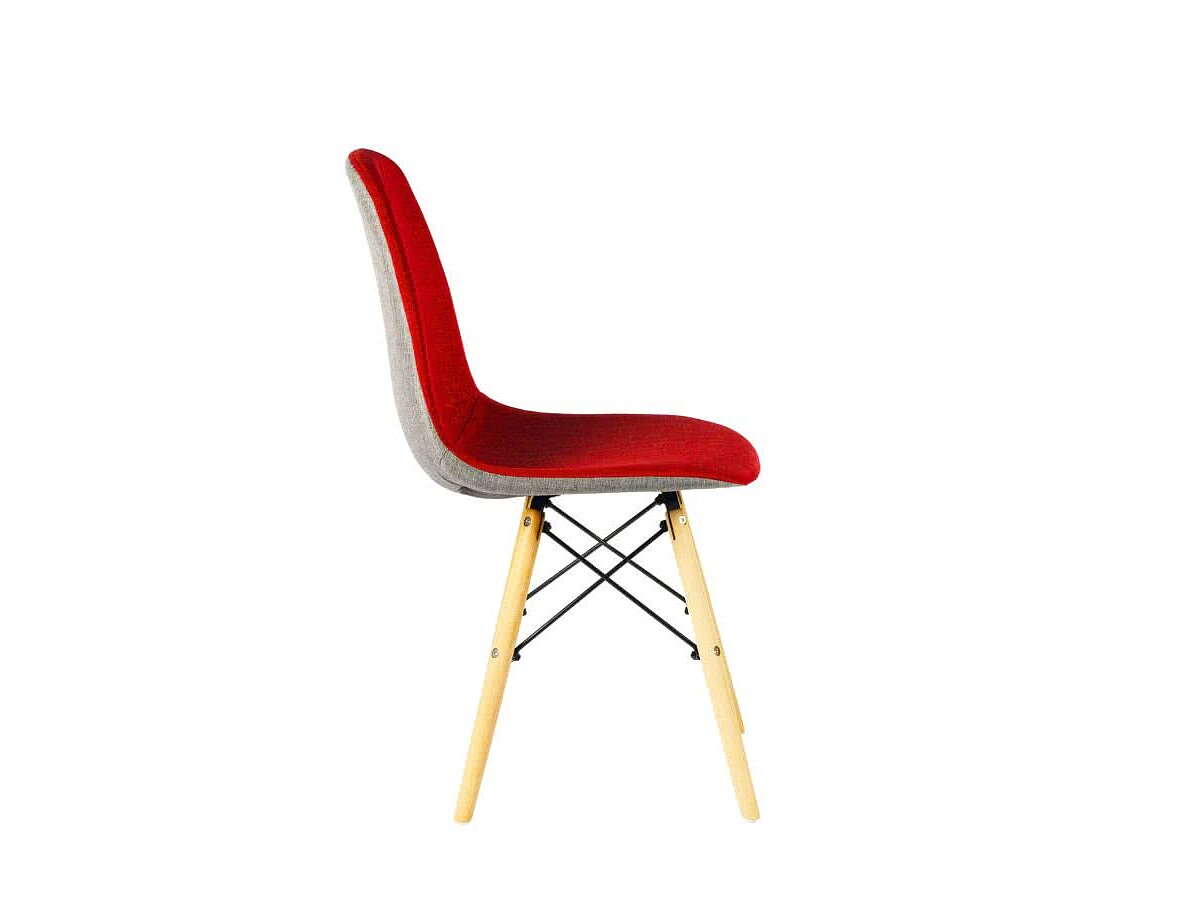  Tarcento   Eames