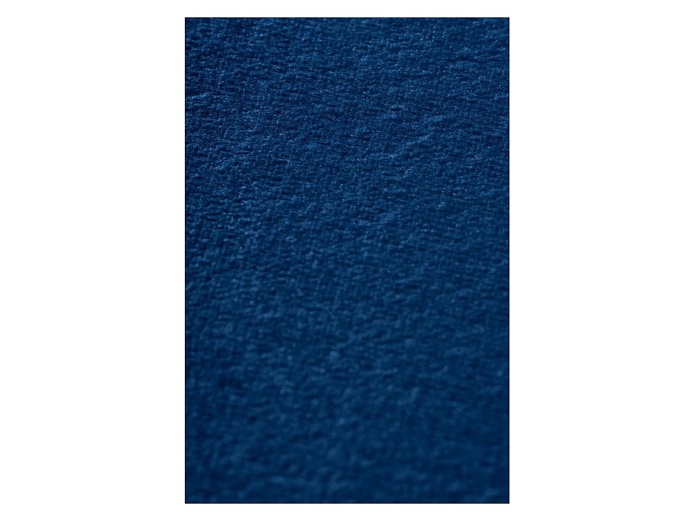   Plato dark blue