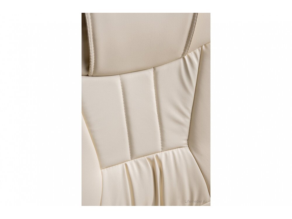   Vestra cream