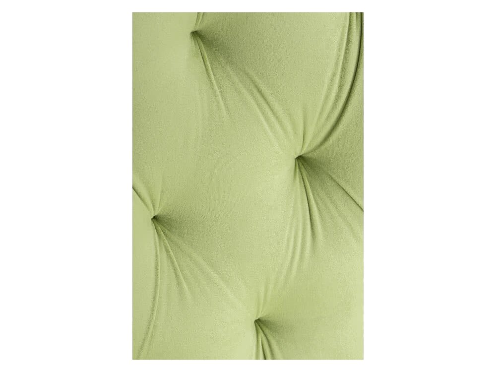   confetti green /  