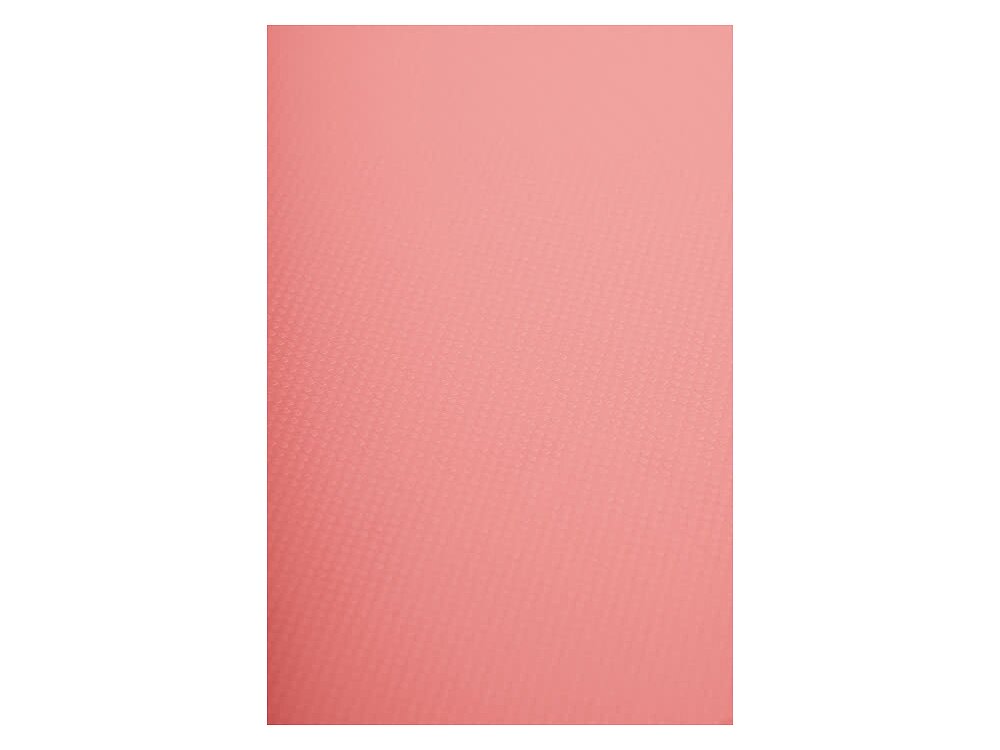  Fold  pink