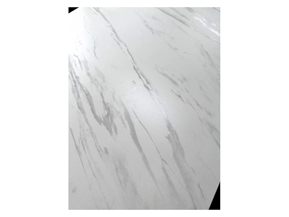   Vasto 180   marbles KL-99    / 