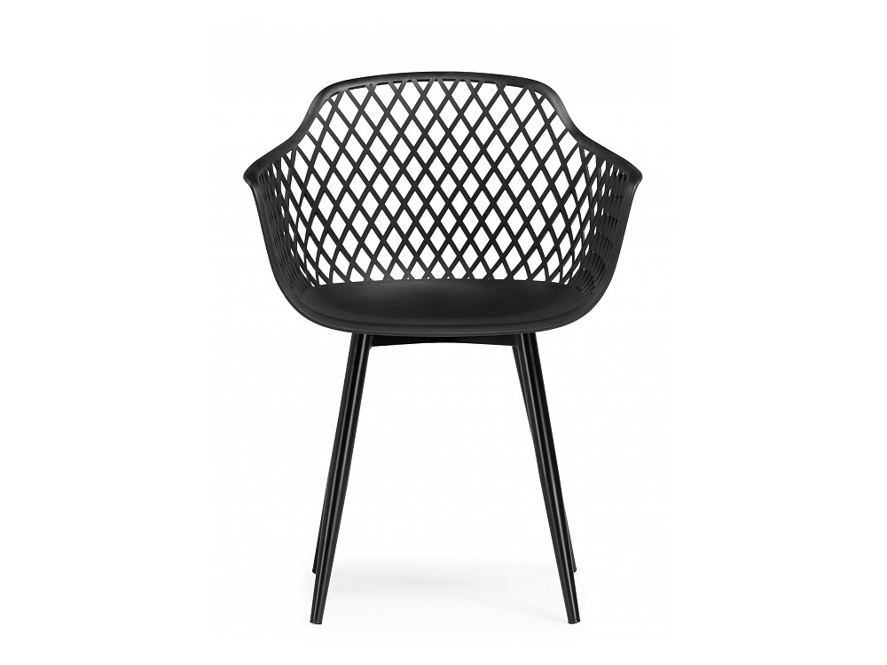   Rikon black / wood