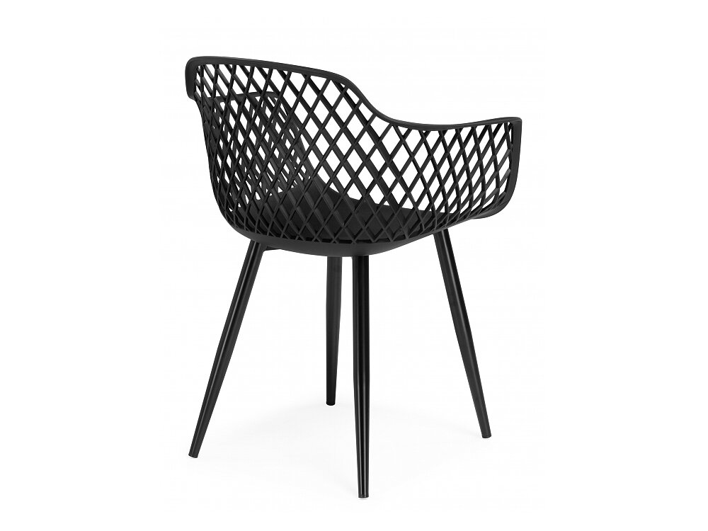   Rikon black / wood