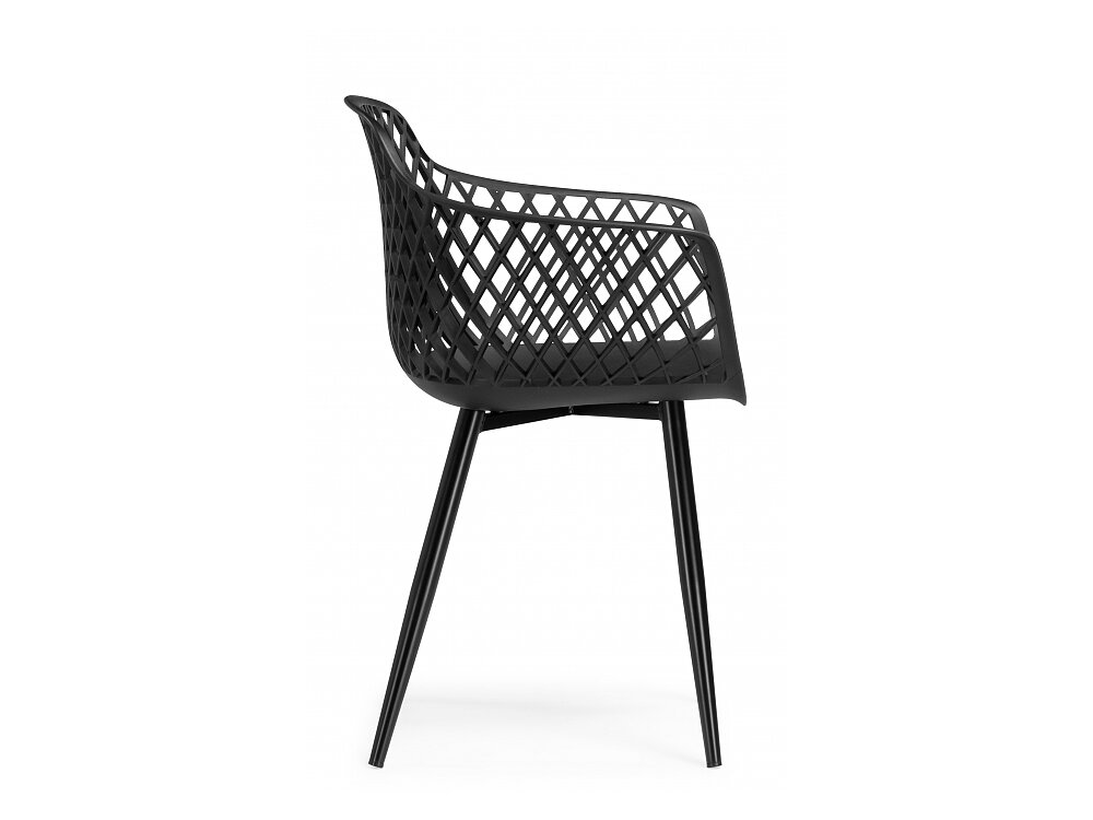   Rikon black / wood