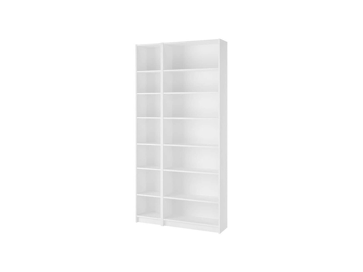   02 IKEA   0101 120x28x237