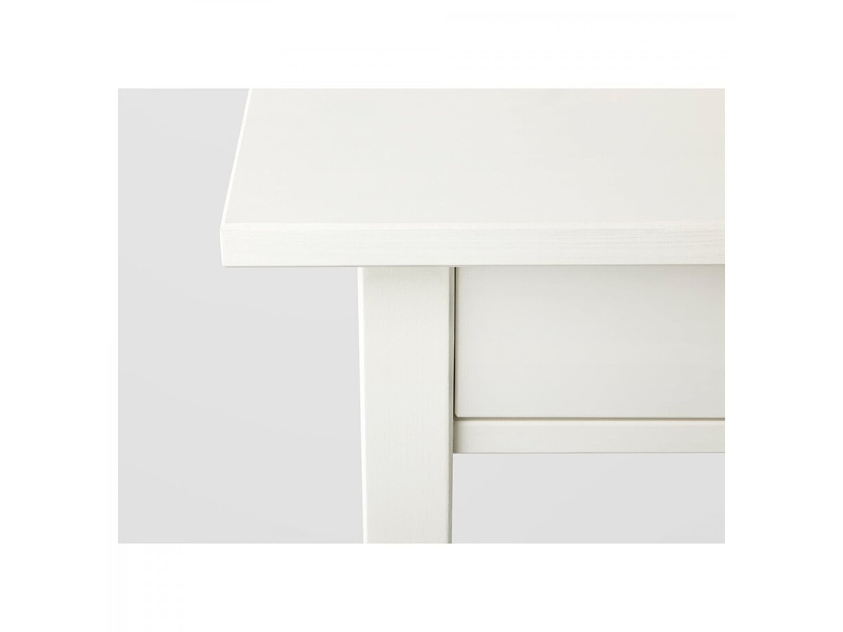   HEMNES IKEA, 46x35  46x35x70