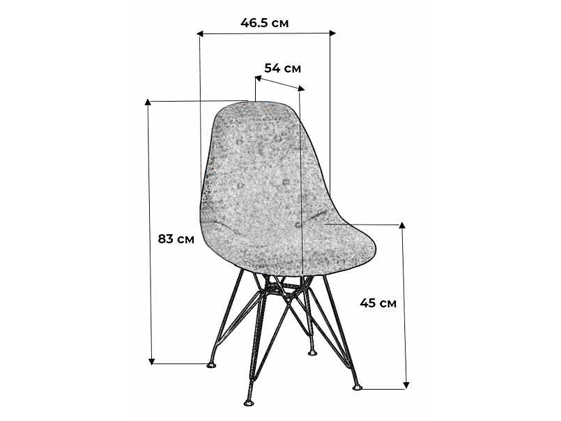 Eames Ƹ/CR